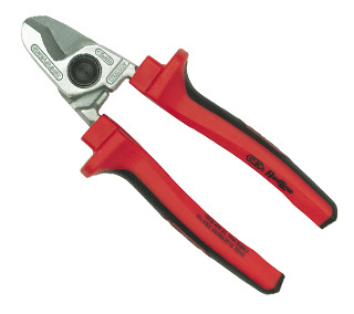 14mm Cable Cutter